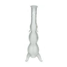 Load image into Gallery viewer, RoB Hurricane TDE 250 TT - White Window