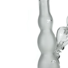 Load image into Gallery viewer, RoB Hurricane TDE 250 TT - White Window