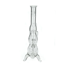 Load image into Gallery viewer, RoB Hurricane TDE 250 TT Symbol - Clear - OM