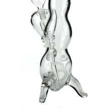Load image into Gallery viewer, RoB Hurricane TDE 250 TT Symbol - Clear - OM