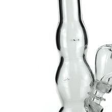 Load image into Gallery viewer, RoB Hurricane TDE 250 TT Symbol - Clear - OM
