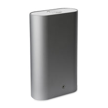 Load image into Gallery viewer, Classic TYPHON case for the PAX 2