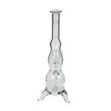 Load image into Gallery viewer, RoB Hurricane TDE 600 TT Symbol - Clear - Fire Water