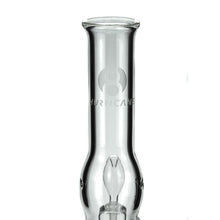 Load image into Gallery viewer, RoB Hurricane DTI 750 Symbol - Clear - Fire Water