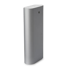 Load image into Gallery viewer, TYPHON 710 Case for Concentrates (The Ultimate Dab Tool kit)