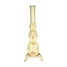 Load image into Gallery viewer, RoB Hurricane TDE 600 TT Symbol - Gold - Fire Water