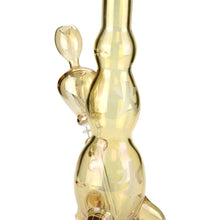 Load image into Gallery viewer, RoB Hurricane TDE 600 TT Symbol - Gold - Fire Water