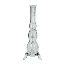 Load image into Gallery viewer, RoB Hurricane DTI 750 Symbol - Clear - OM