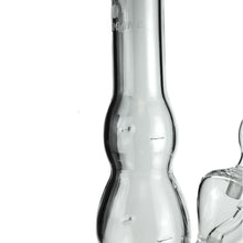 Load image into Gallery viewer, RoB Hurricane DTI 750 Symbol - Clear - OM