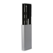 Load image into Gallery viewer, TYPHON 710 Case for Concentrates (The Ultimate Dab Tool kit)