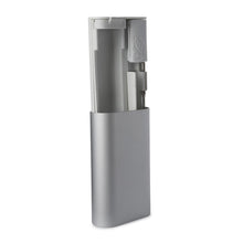 Load image into Gallery viewer, Classic TYPHON case for the PAX 2