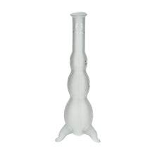 Load image into Gallery viewer, RoB Hurricane DTI 750 - White Window