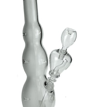 Load image into Gallery viewer, RoB Hurricane DTI 750 - White Window