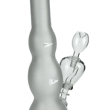Load image into Gallery viewer, RoB Hurricane DTI 750 - White Window