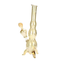 Load image into Gallery viewer, RoB Hurricane DTI 750 Symbol - Gold - Fire Water