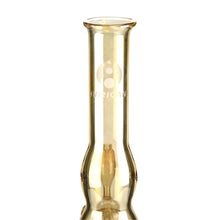 Load image into Gallery viewer, RoB Hurricane DTI 750 Symbol - Gold - Fire Water