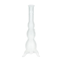 Load image into Gallery viewer, RoB Hurricane DTI 750 - White Topgrip