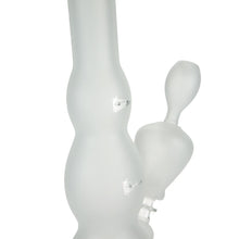Load image into Gallery viewer, RoB Hurricane DTI 750 - White Topgrip