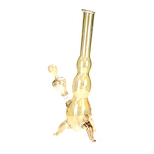 Load image into Gallery viewer, RoB Hurricane DTI 1000 Symbol - Gold - OM