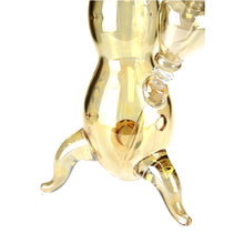 Load image into Gallery viewer, RoB Hurricane DTI 1000 Symbol - Gold - OM