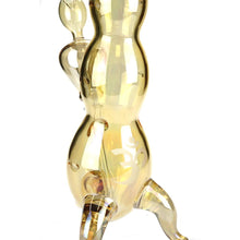 Load image into Gallery viewer, RoB Hurricane DTI 1000 Symbol - Gold - OM