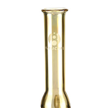 Load image into Gallery viewer, RoB Hurricane DTI 1000 Symbol - Gold - OM
