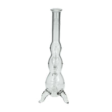 Load image into Gallery viewer, RoB Hurricane DTI 1000 Symbol - Clear - OM