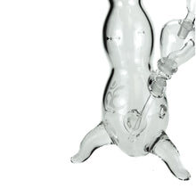 Load image into Gallery viewer, RoB Hurricane DTI 1000 Symbol - Clear - OM