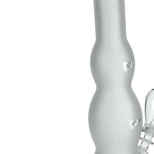 Load image into Gallery viewer, RoB Hurricane DTI 1000 - White Window