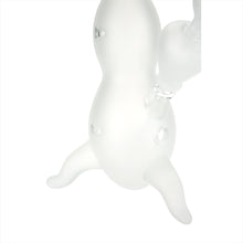 Load image into Gallery viewer, RoB Hurricane DTI 1000 - White Topgrip