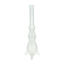 Load image into Gallery viewer, RoB Hurricane TDE 1000 TT - White Topgrip