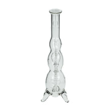 Load image into Gallery viewer, RoB Hurricane TDE 750 TT Symbol - Clear - OM