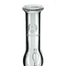 Load image into Gallery viewer, RoB Hurricane TDE 750 TT Symbol - Clear - OM