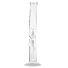 Load image into Gallery viewer, Lean Back With Ice Twist Bong Set Large