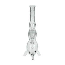 Load image into Gallery viewer, RoB Hurricane Kokopelli 750 DTI Clear