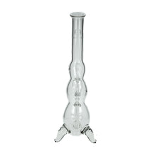 Load image into Gallery viewer, RoB Hurricane TDE 1000 TT Symbol - Clear - OM