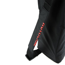 Load image into Gallery viewer, Bong Bag Black