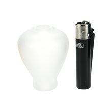 Load image into Gallery viewer, Ashcatcher WAM