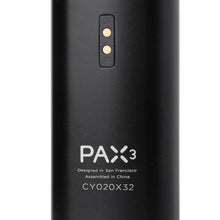 Load image into Gallery viewer, Pax 3 Vaporizer