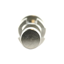 Load image into Gallery viewer, Titanium Adjustable Nail Glass GR2