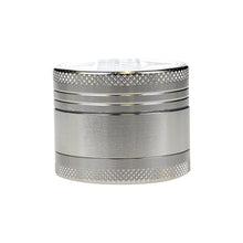 Load image into Gallery viewer, The Grizzly VGrinder