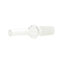 Load image into Gallery viewer, Helix Bubbler Glass Pipe Multi Kit