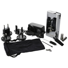 Load image into Gallery viewer, E-Livi8 Portable Vaporizer