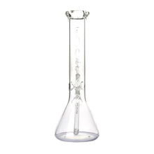 Load image into Gallery viewer, Bong Custom Little Sista 5mm Narcissus