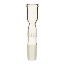 Load image into Gallery viewer, Glass Cylinder Bowl 18.8