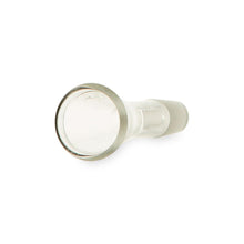 Load image into Gallery viewer, Glass Turbo Bowl