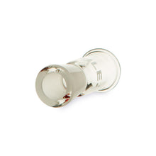 Load image into Gallery viewer, Oil Cylinder Glass