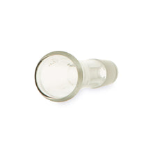 Load image into Gallery viewer, Glass Turbo Bowl