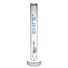 Load image into Gallery viewer, Bong Hollow Base / Double Jointed