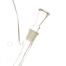 Load image into Gallery viewer, Bong 2-Piece Recliner 18.8